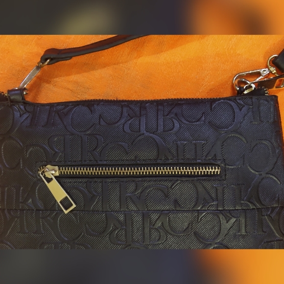 Fixed price CARLORINO Sling bag - Picture 4 of 9